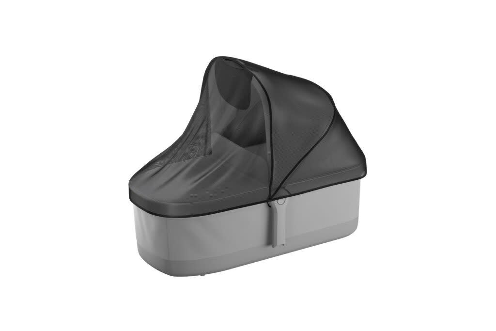 muggennet - thule sleek