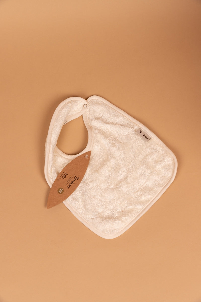 slab - dubbele laag - daisy white