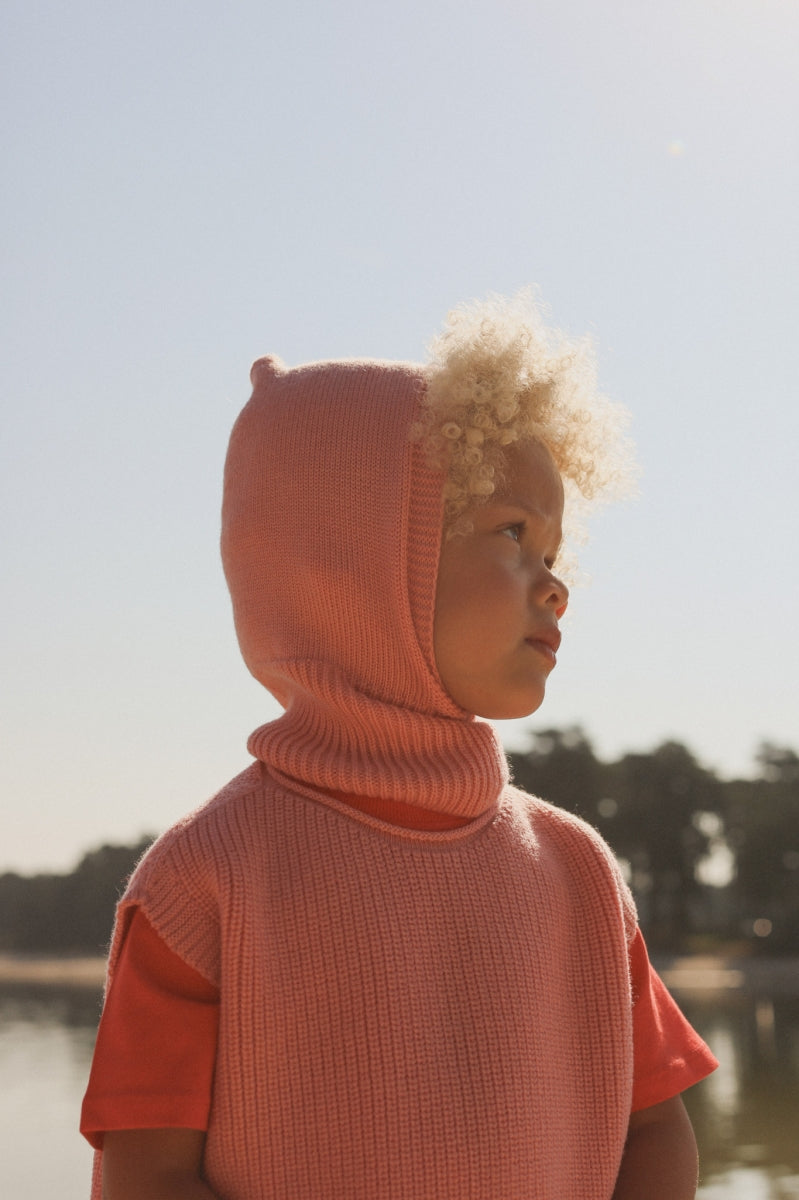 balaclava eddy - bubblegum