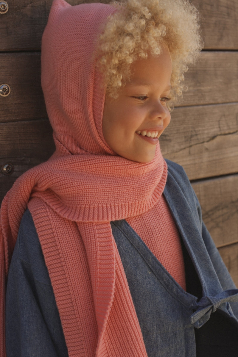 balaclava eddy - bubblegum