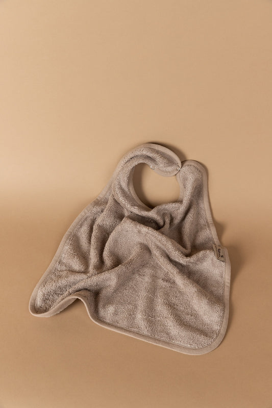 slab xxl - feather grey