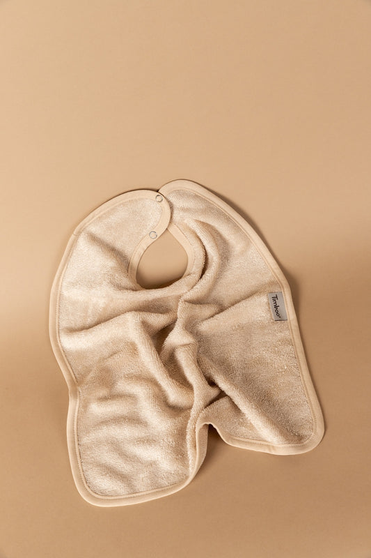 slab xxl - frosted almond