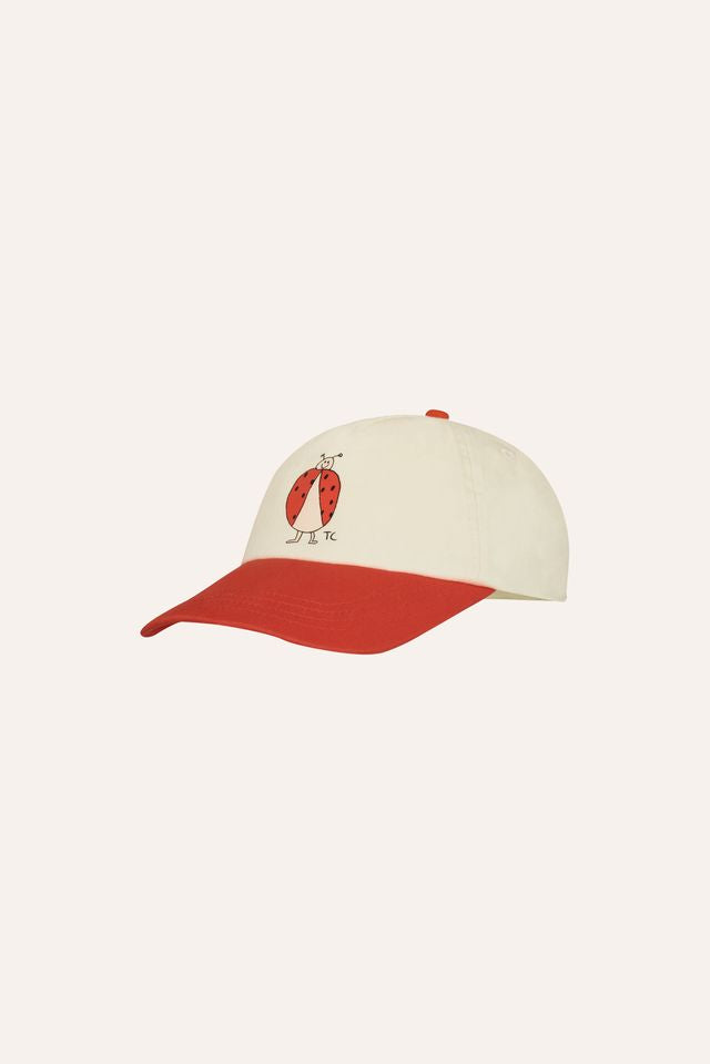 pet ladybug - kids - one size