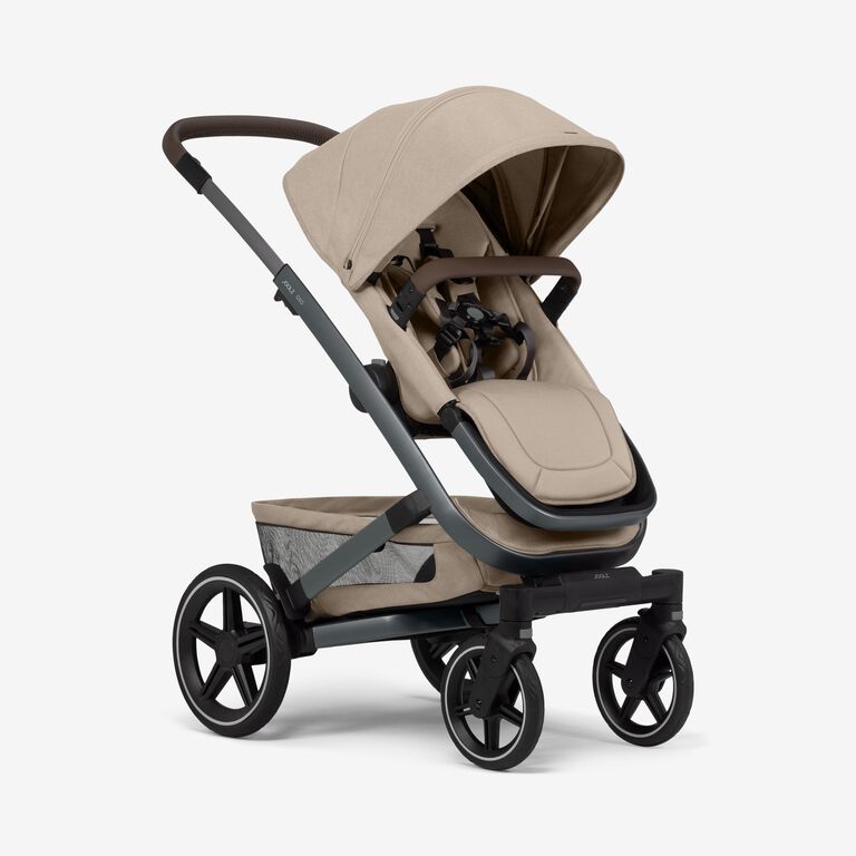 geo 3 - mono - sandy taupe