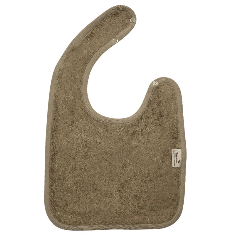 waterdichte slab - jungle green