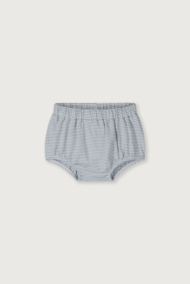 bloomer - stone grey cream