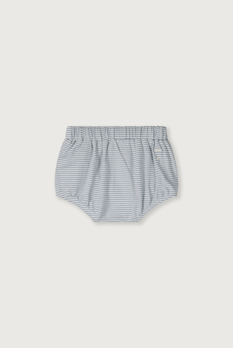 bloomer - stone grey cream