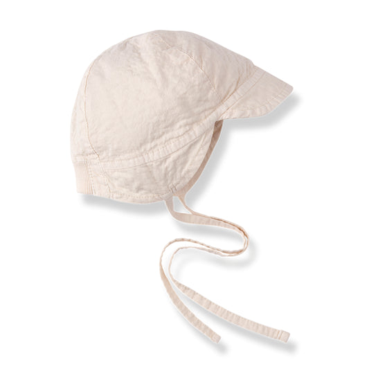 zonnehoed pirgos - blossom - one size