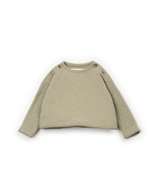 jersey sweater - texture
