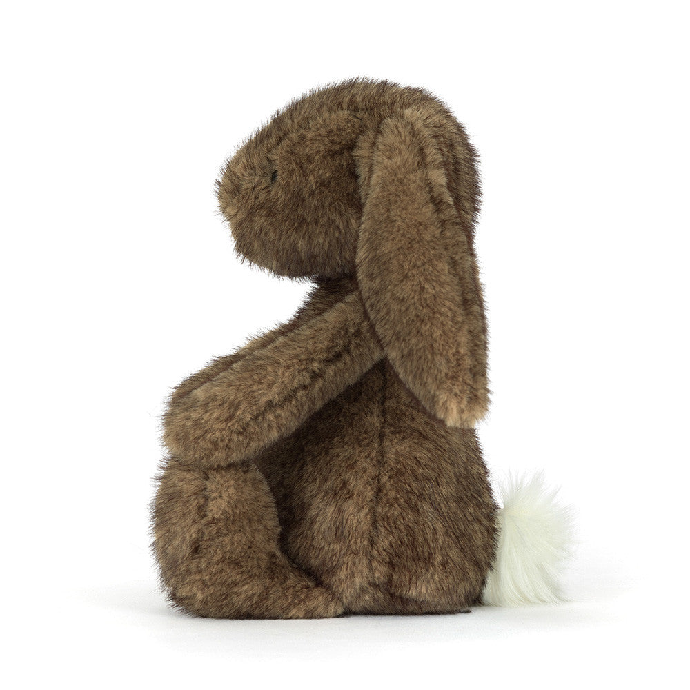 hoppleston luxe bunny original