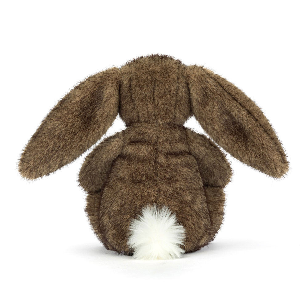 hoppleston luxe bunny original