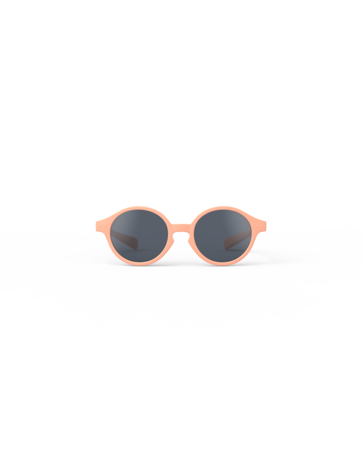 zonnebril 0-3Y - apricot