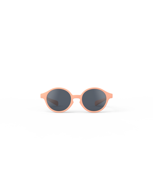 zonnebril 0-3Y - apricot