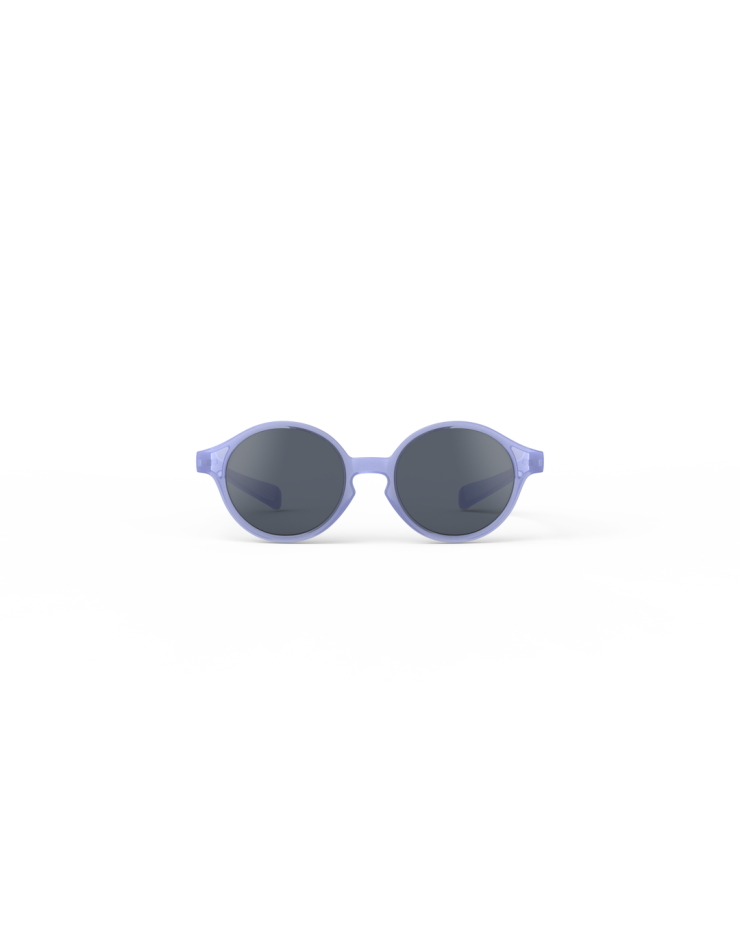 zonnebril 0-3Y - mauve