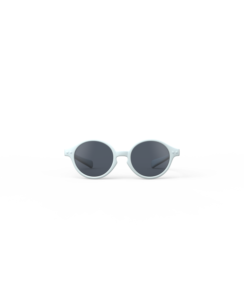 zonnebril 0-3Y - sweet blue