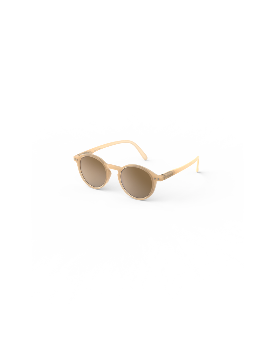 zonnebril 3-5Y - macchiato