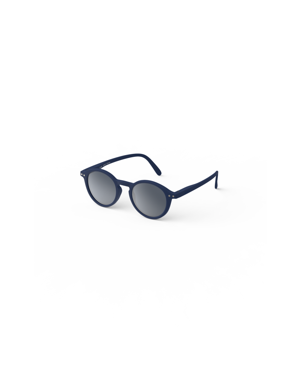 zonnebril 3-5Y - navy blue