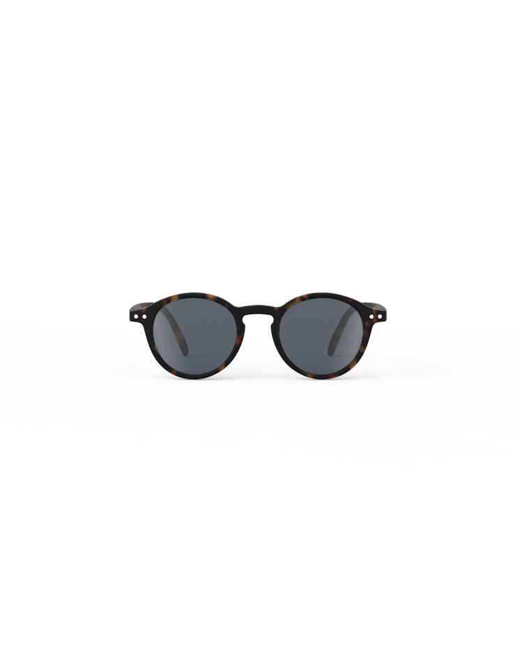 zonnebril 3-5Y - tortoise