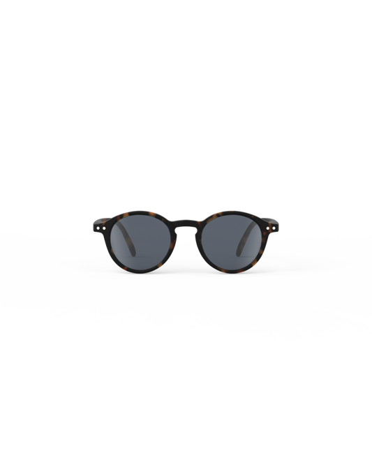 zonnebril 3-5Y - tortoise