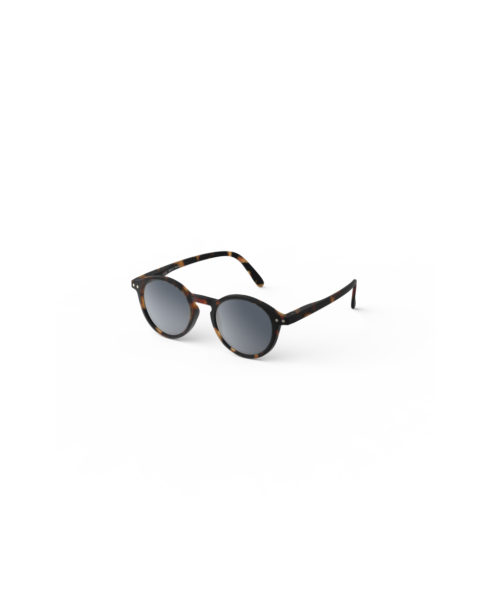 zonnebril 3-5Y - tortoise