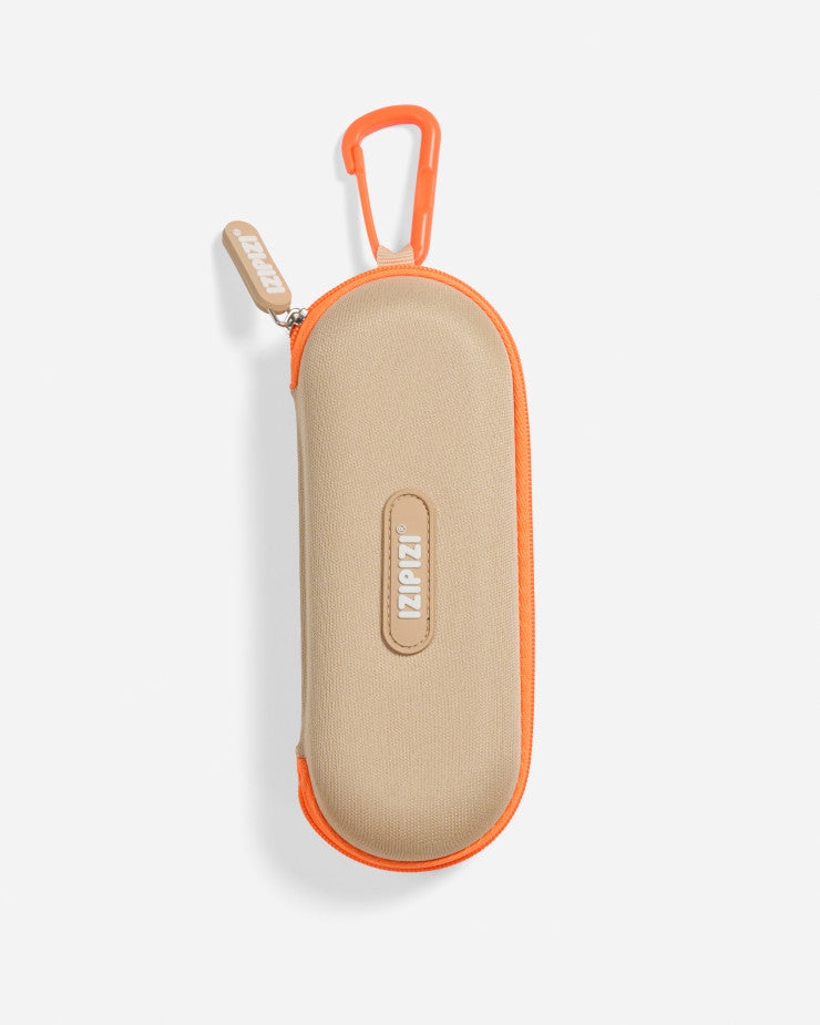 brillendoos - coconut