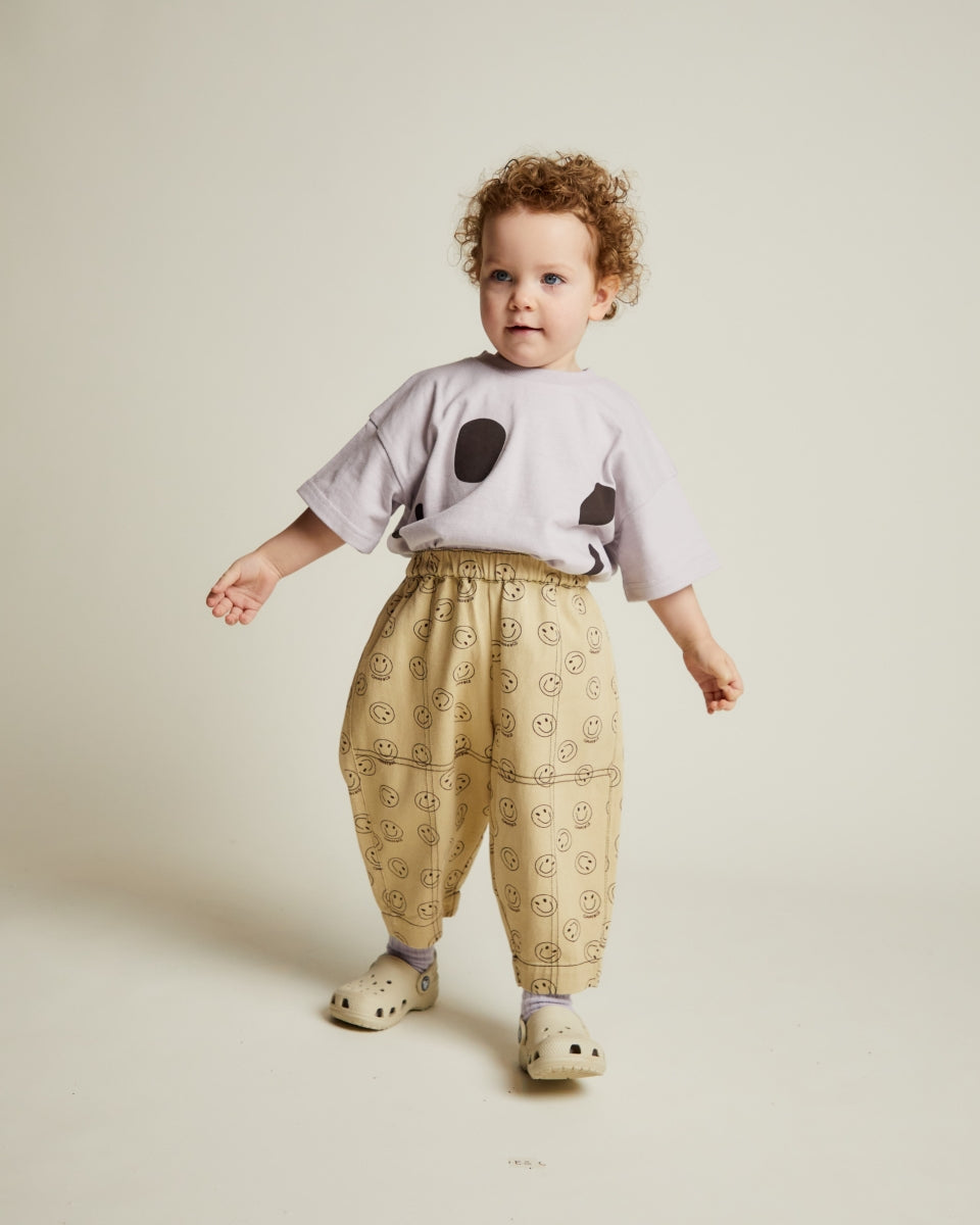 rex joy butter trouser