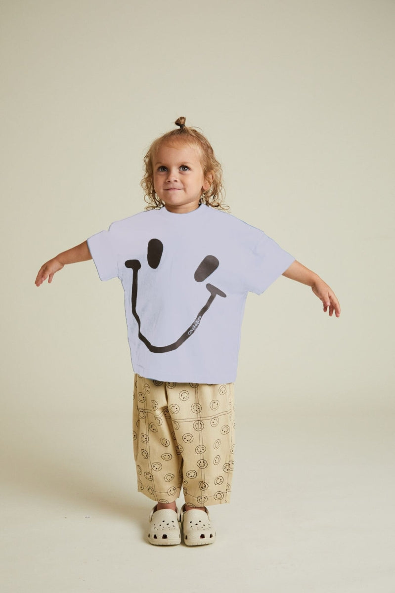 rex joy butter trouser