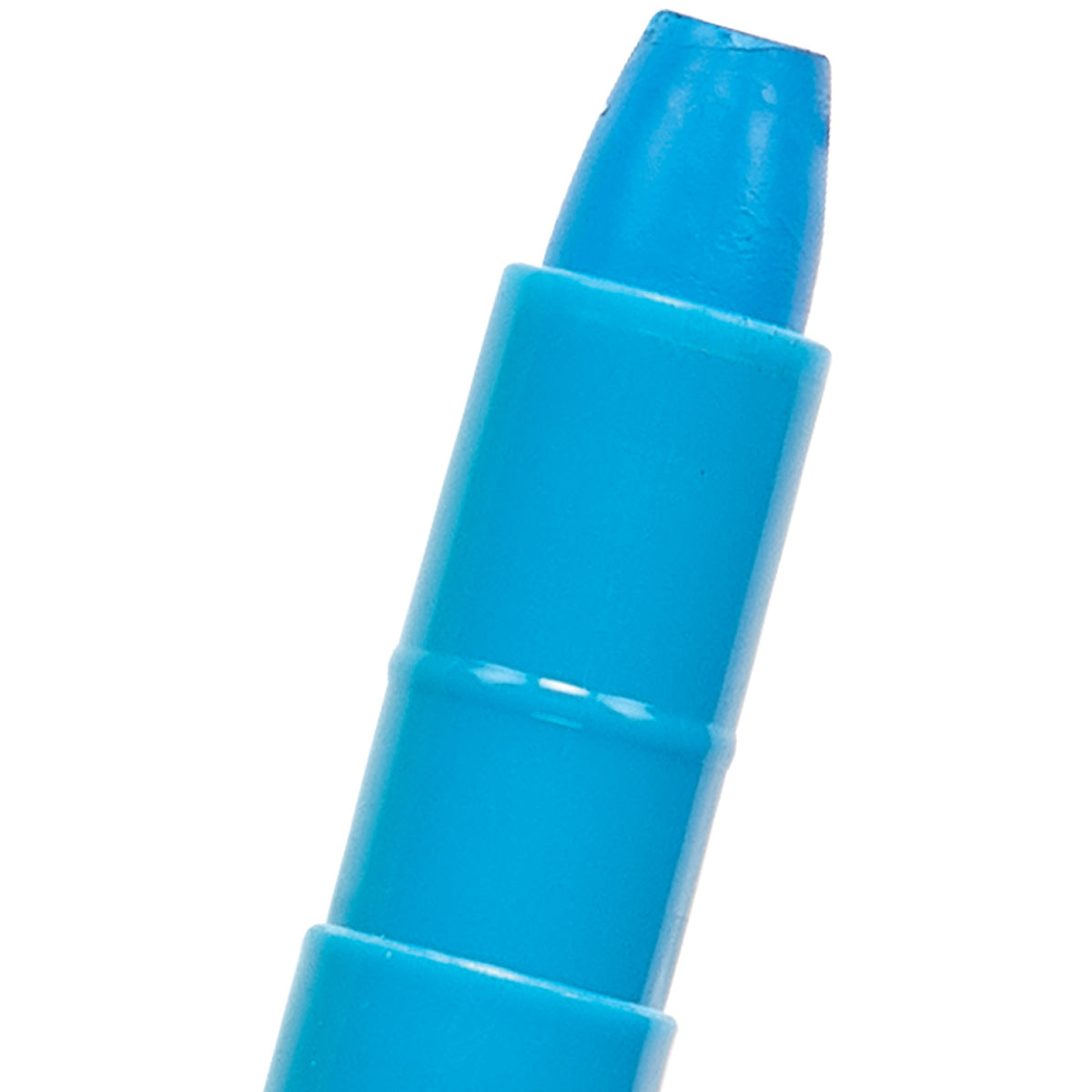 smooth stix - set van 6 aquarelkrijtjes