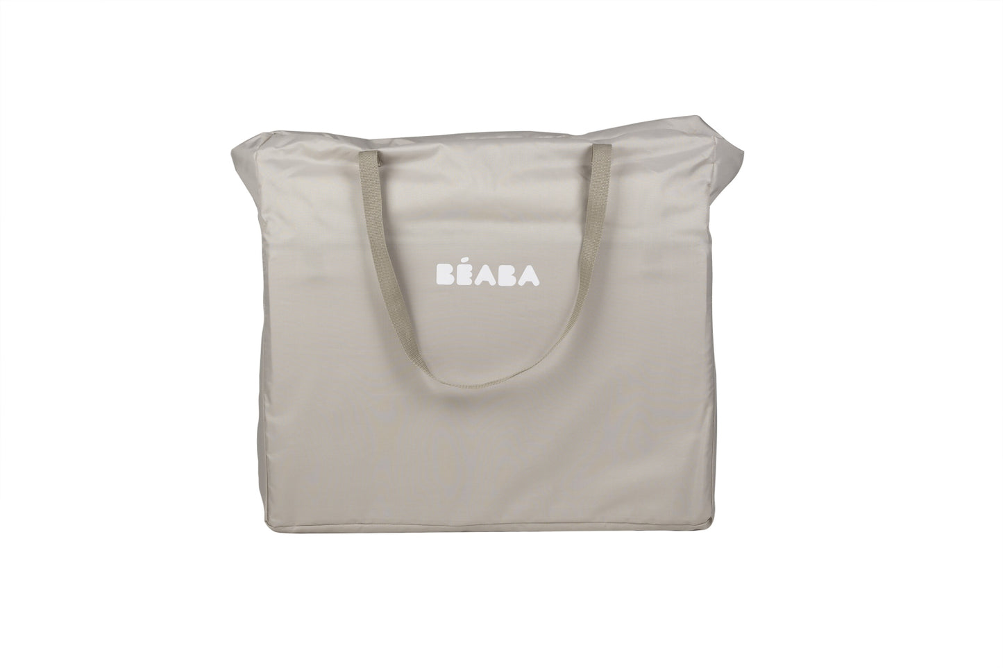 eazy sleep 3 in 1 wieg, reisbed, park - clay