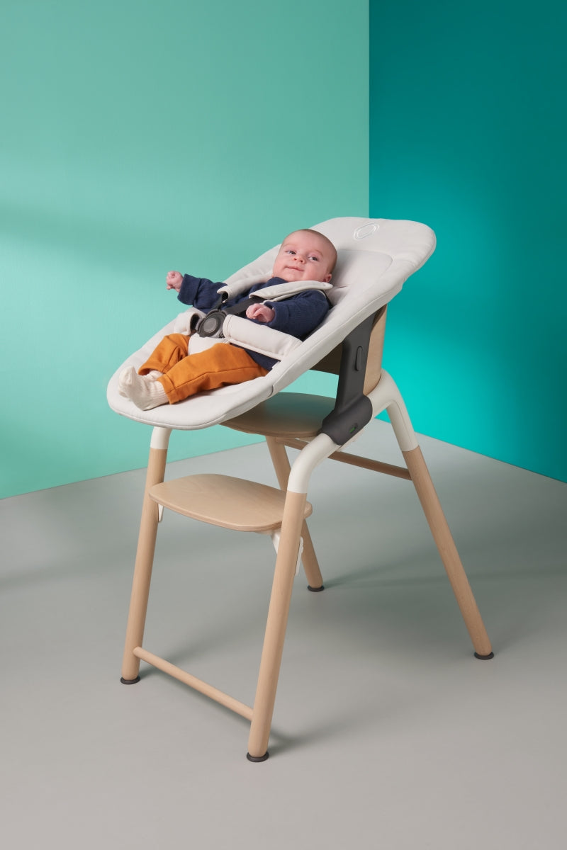 giraffe ultieme bundel incl newborn set - verschillende kleuren