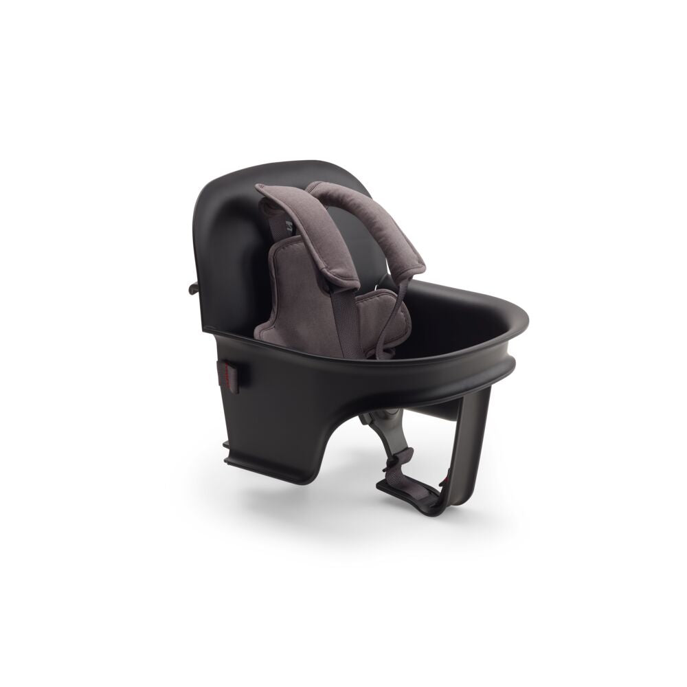 giraffe ultieme bundel incl newborn set - verschillende kleuren