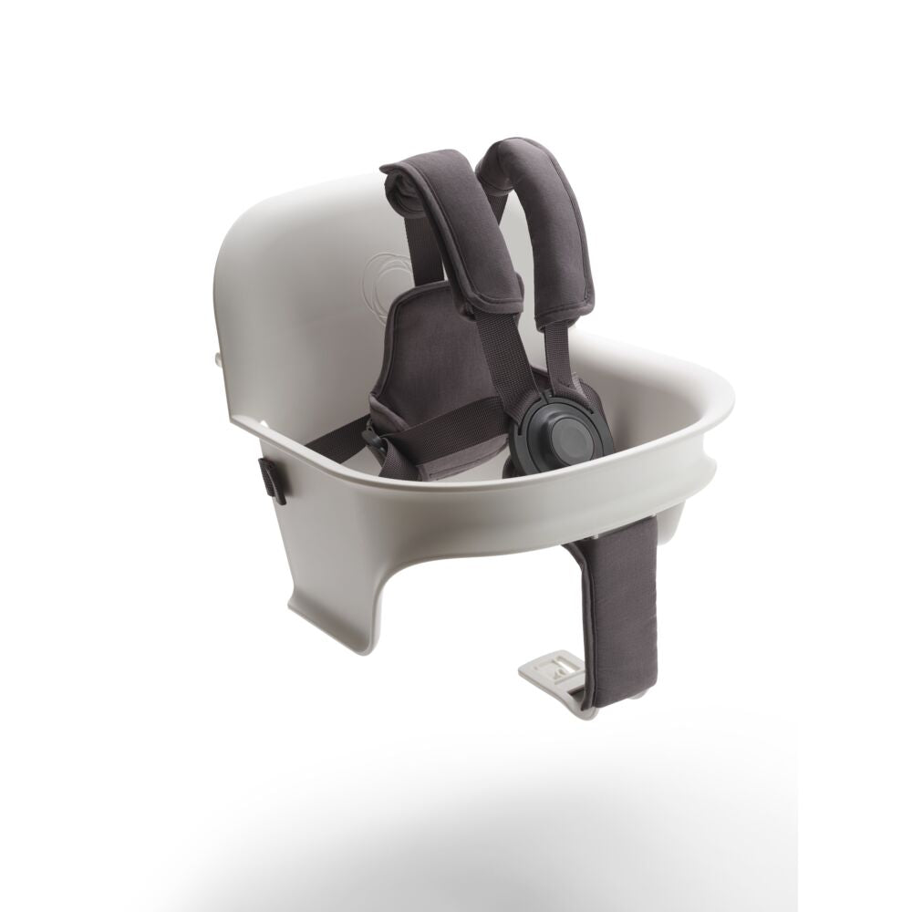 giraffe ultieme bundel incl newborn set - verschillende kleuren