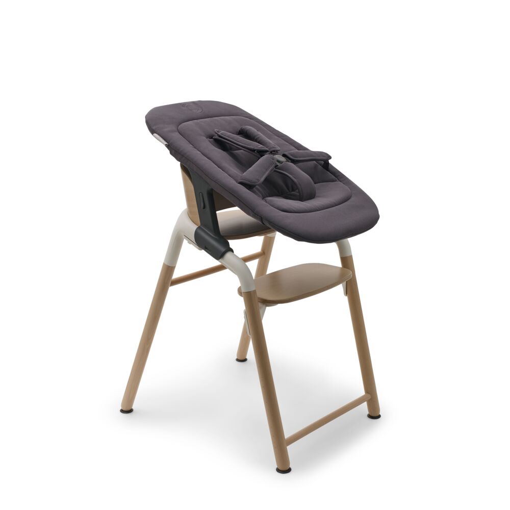 giraffe ultieme bundel incl newborn set - verschillende kleuren