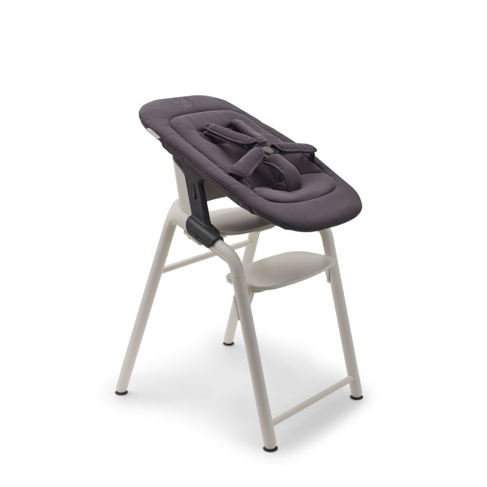 giraffe ultieme bundel incl newborn set - verschillende kleuren