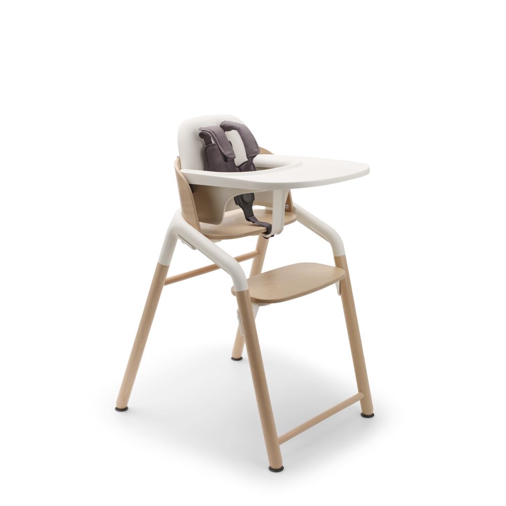 giraffe ultieme bundel incl newborn set - verschillende kleuren