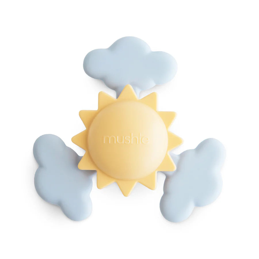 spinner - zon