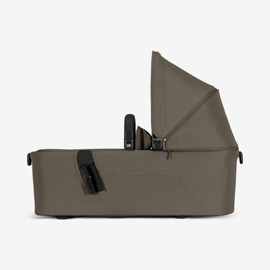 aer2 wieg - hazel brown