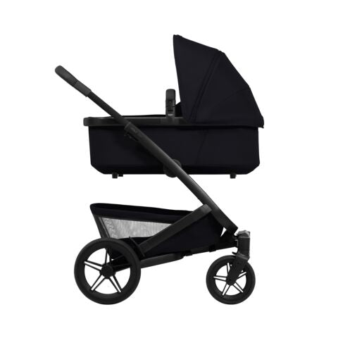 Joolz Geo 5 - mono - space black