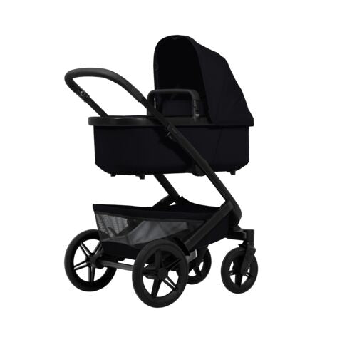 Joolz Geo 5 - mono - space black