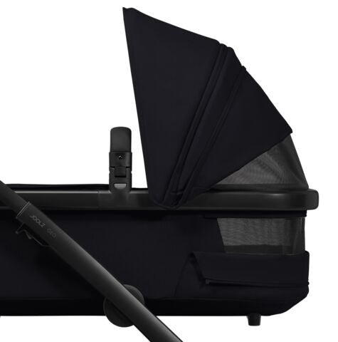 Joolz Geo 5 - mono - space black