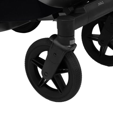 Joolz Geo 5 - mono - space black