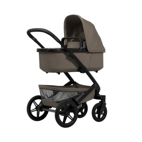 Joolz Geo 5 - mono - hazel brown