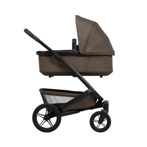 Joolz Geo 5 - mono - hazel brown