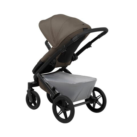 Joolz Geo 5 - mono - hazel brown