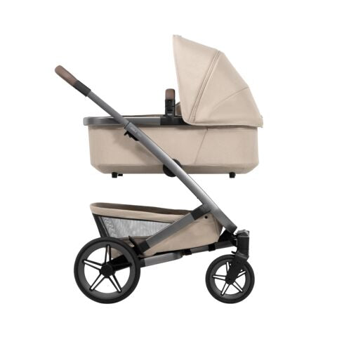 Joolz Geo 5 - mono - sandy taupe