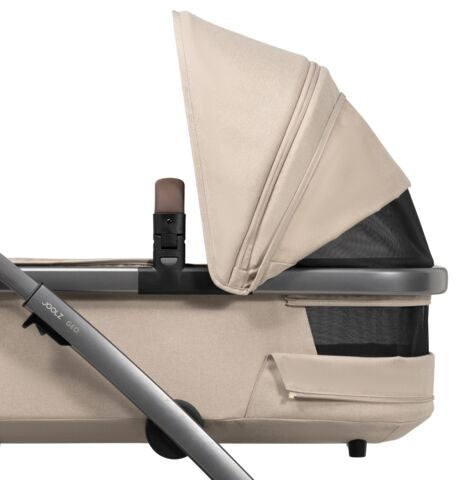 Joolz Geo 5 - mono - sandy taupe
