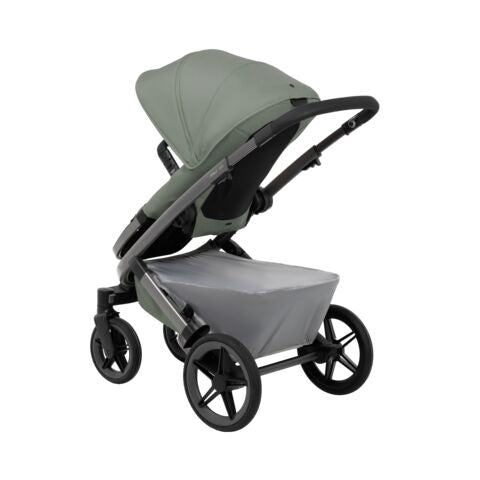 Joolz Geo 5 - mono - sage green