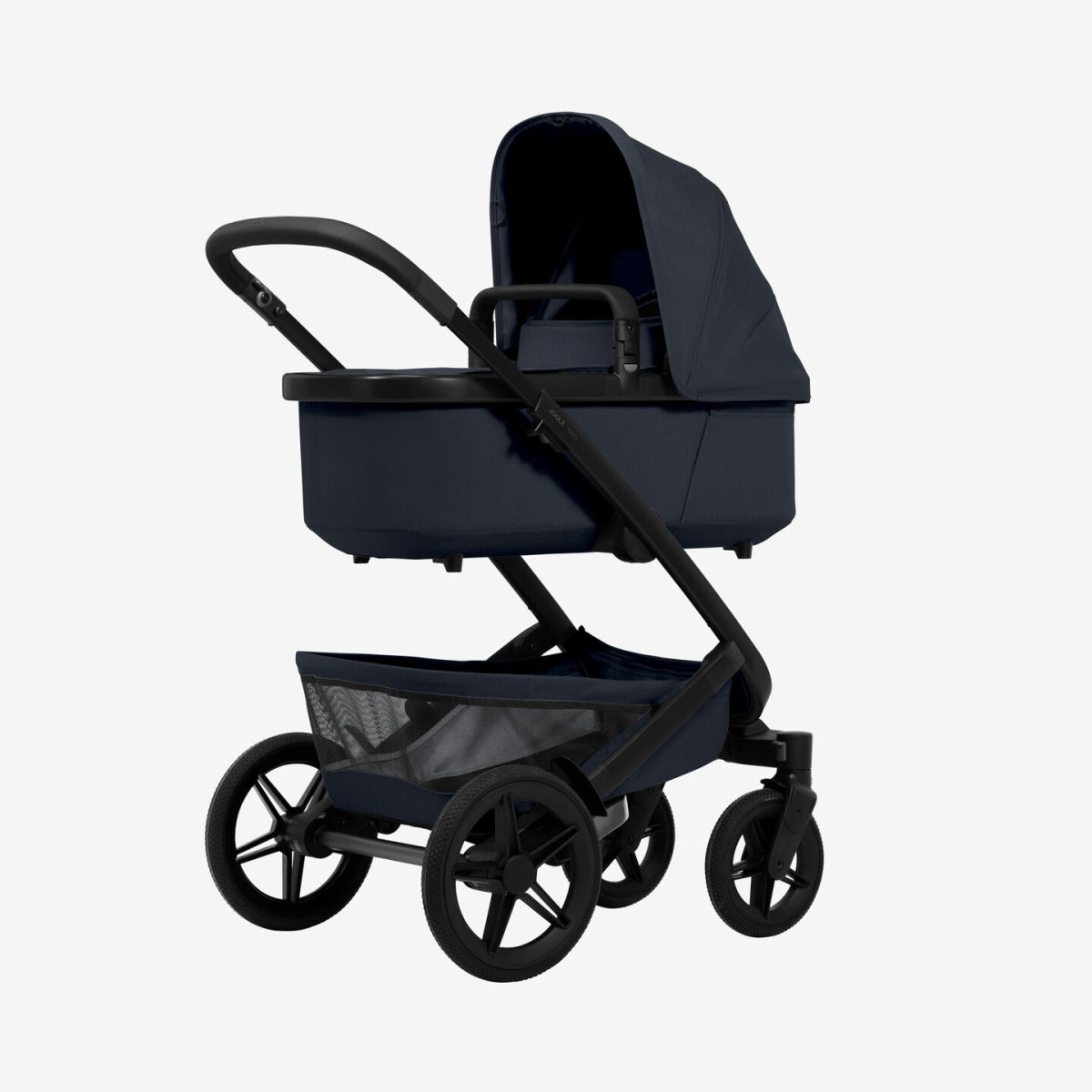Joolz Geo 5 - mono - navy