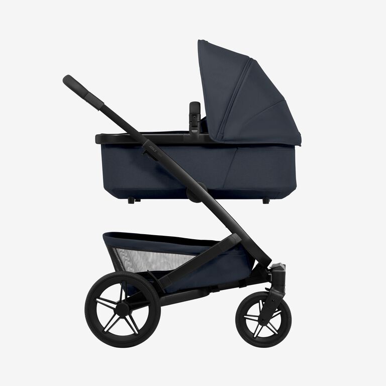 Joolz Geo 5 - mono - navy