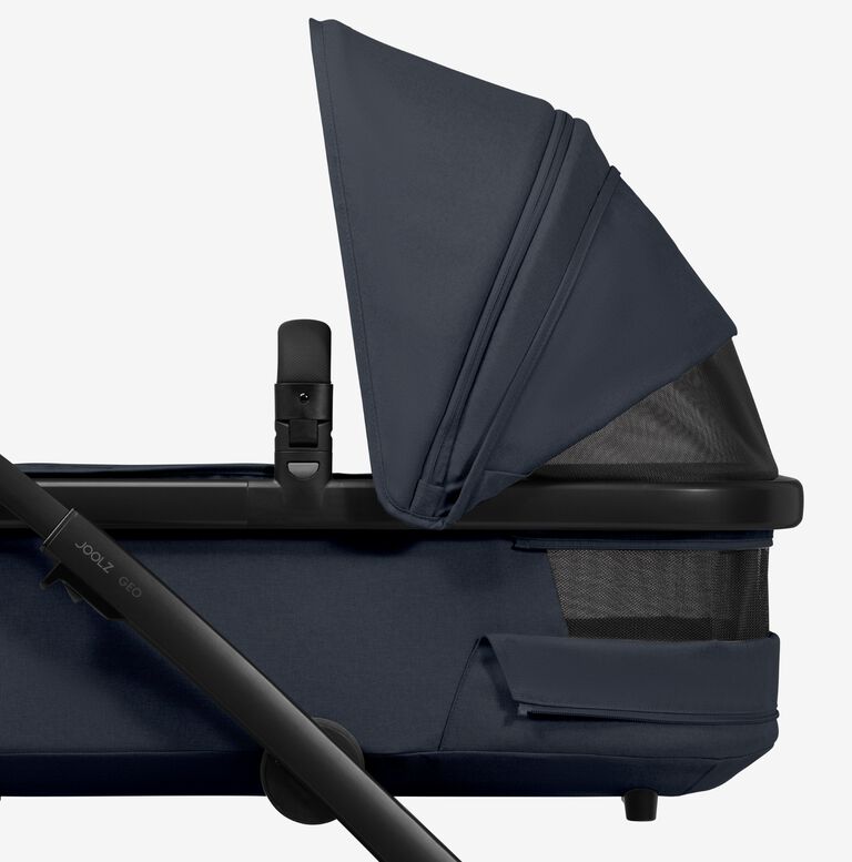 Joolz Geo 5 - mono - navy